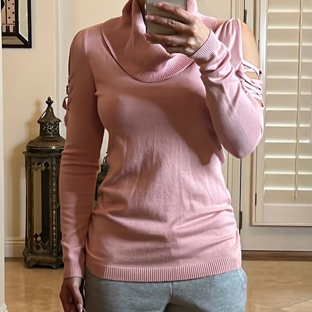 💕Cute top💕 